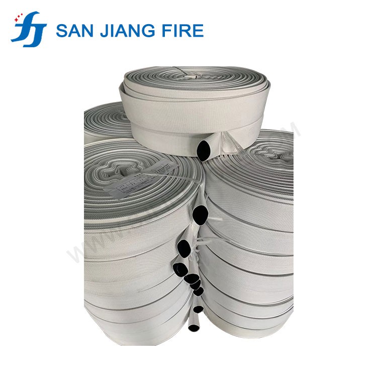 Agricultural Hose
